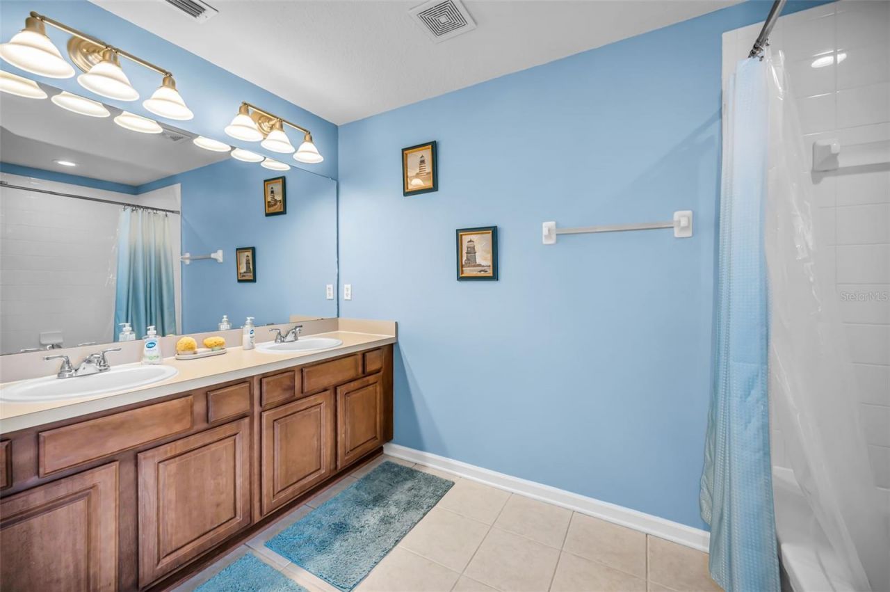 10155 Haverhill Ridge Drive , Riverview, FL 33578 Photo