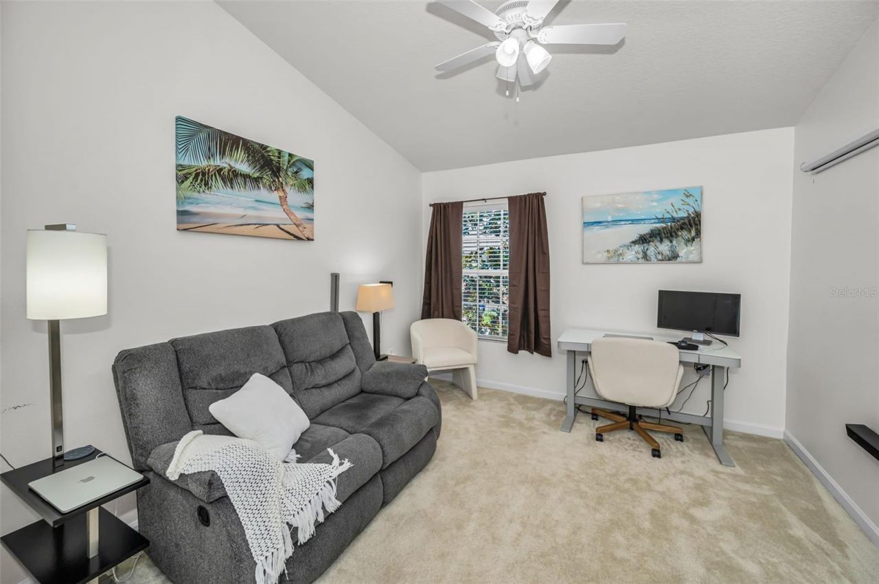 10155 Haverhill Ridge Drive , Riverview, FL 33578 Photo