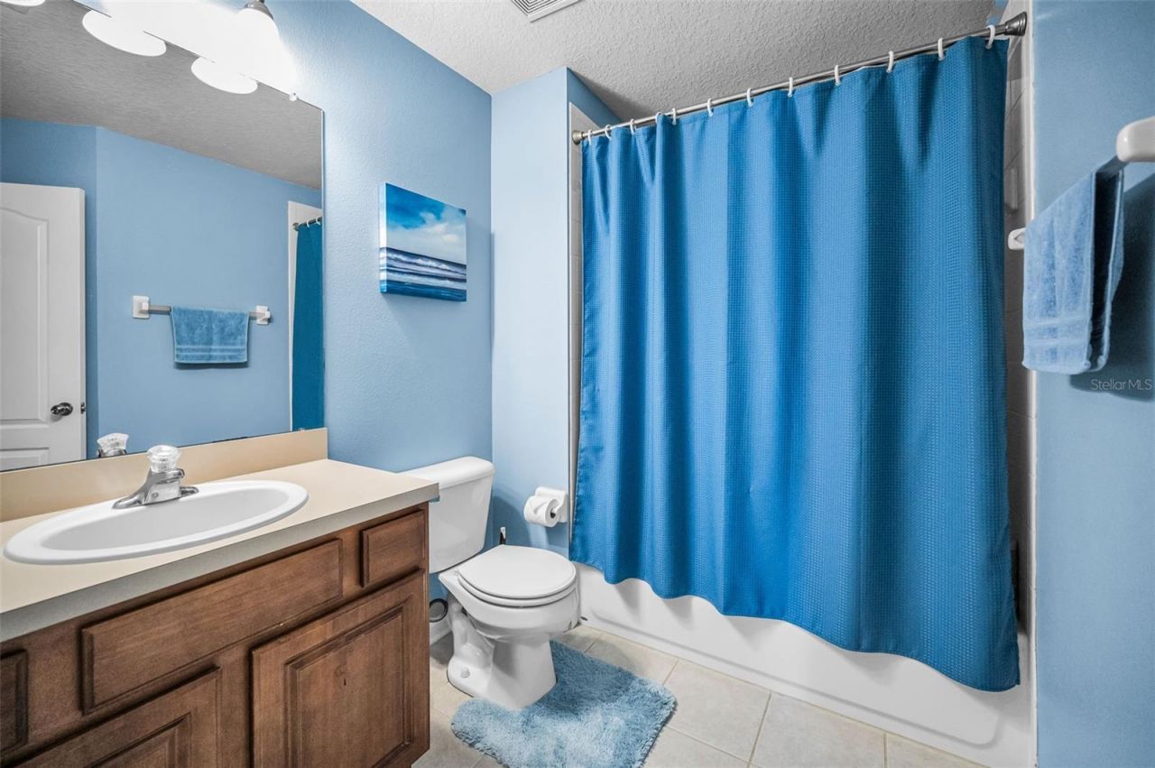 10155 Haverhill Ridge Drive , Riverview, FL 33578 Photo