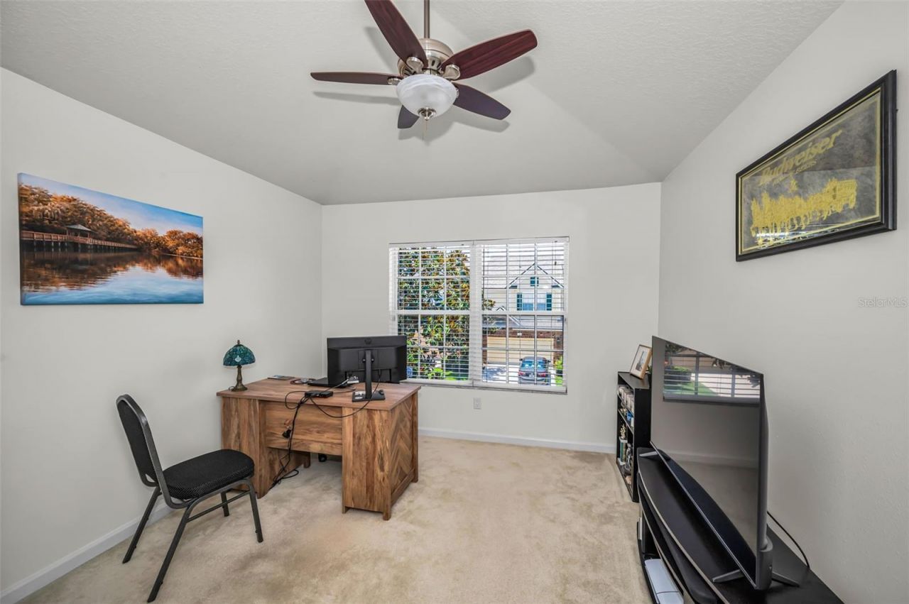 10155 Haverhill Ridge Drive , Riverview, FL 33578 Photo