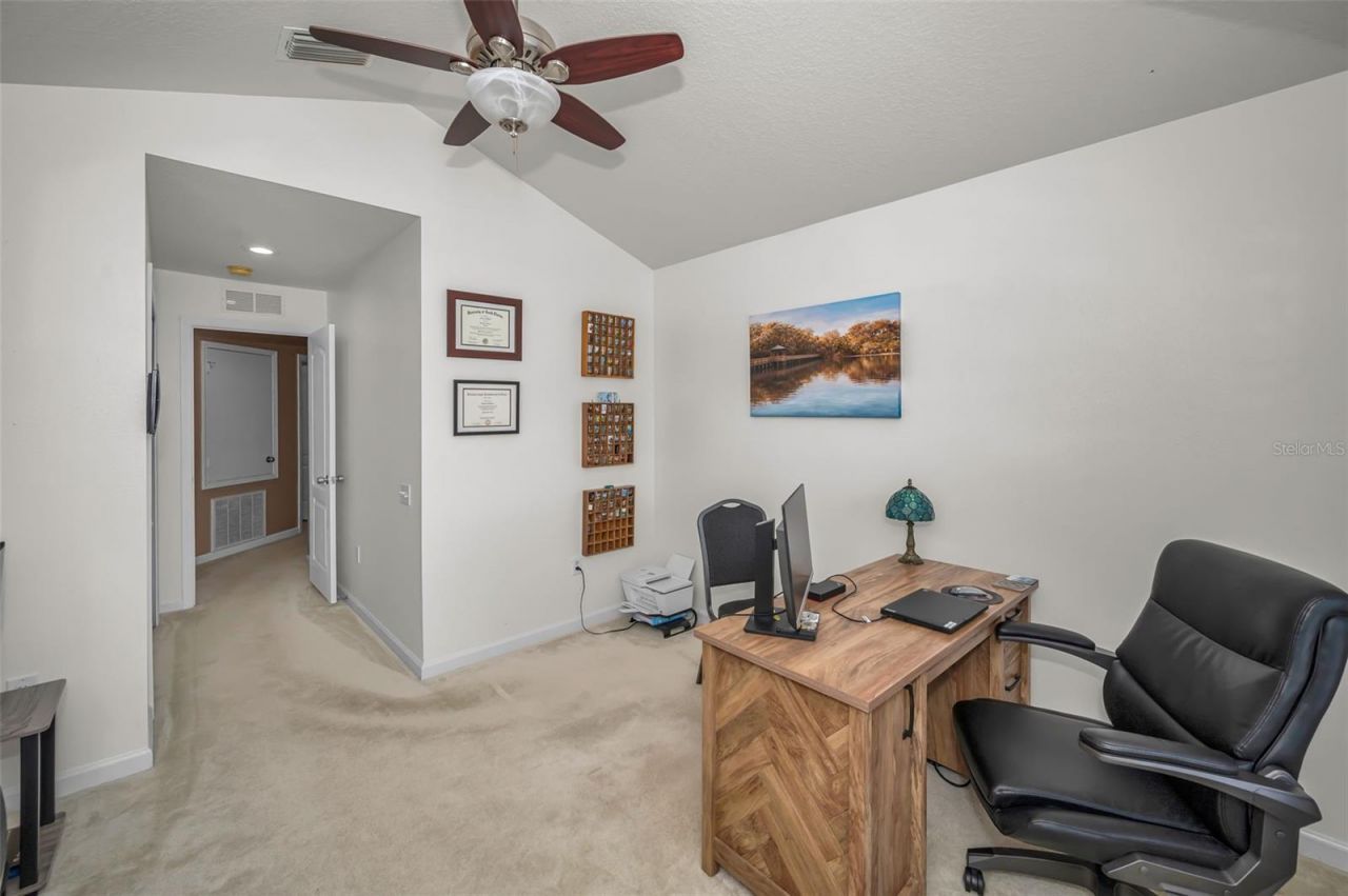 10155 Haverhill Ridge Drive , Riverview, FL 33578 Photo