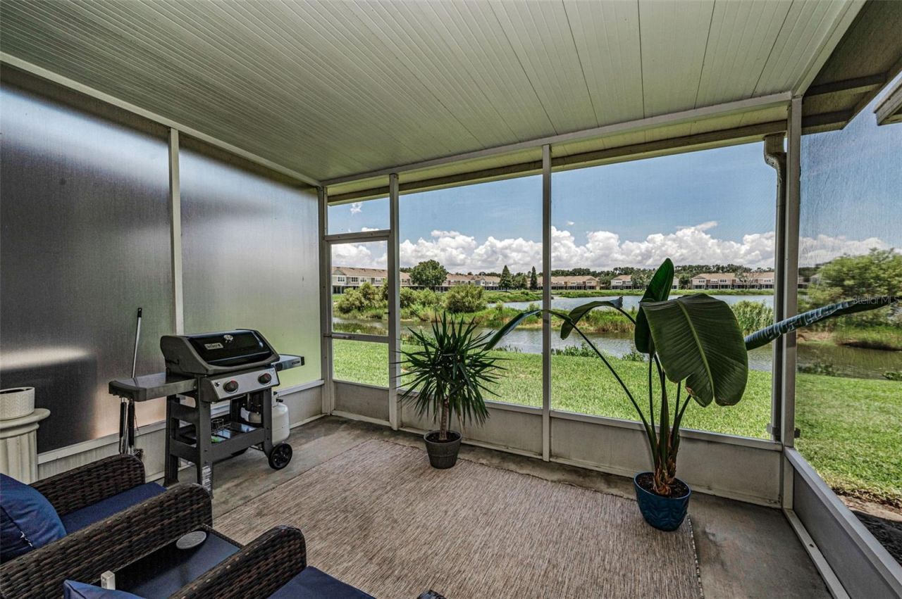 10155 Haverhill Ridge Drive , Riverview, FL 33578 Photo