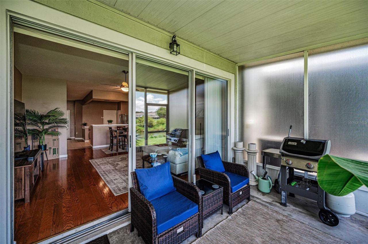 10155 Haverhill Ridge Drive , Riverview, FL 33578 Photo