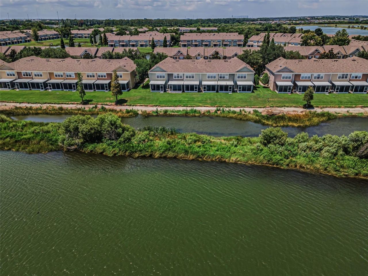 10155 Haverhill Ridge Drive , Riverview, FL 33578 Photo