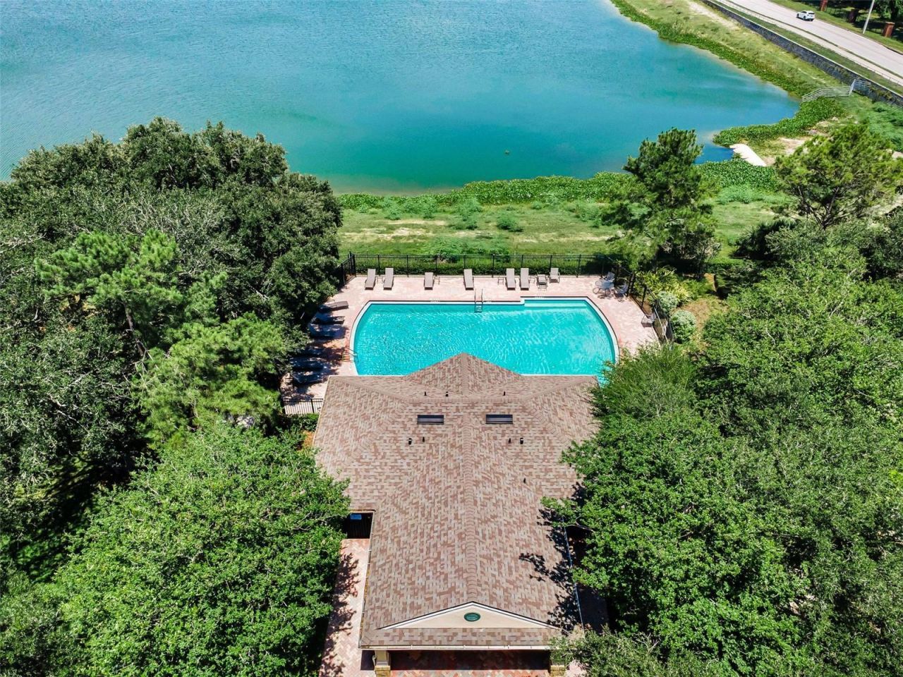 10155 Haverhill Ridge Drive , Riverview, FL 33578 Photo
