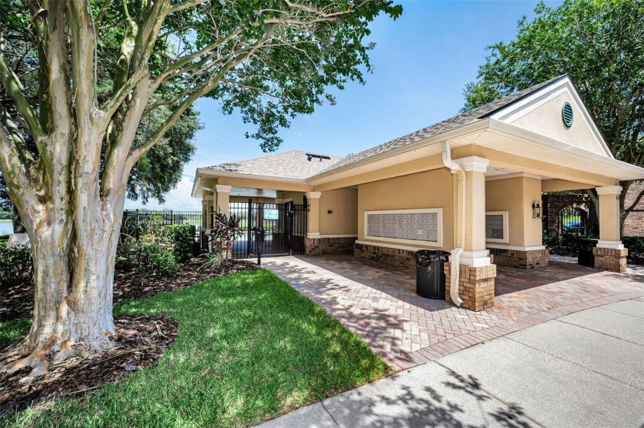 10155 Haverhill Ridge Drive , Riverview, FL 33578 Photo