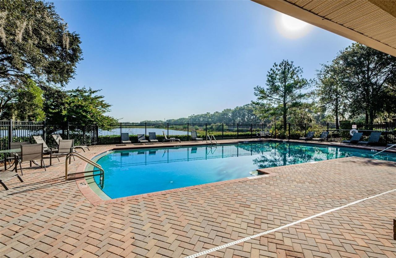 10155 Haverhill Ridge Drive , Riverview, FL 33578 Photo