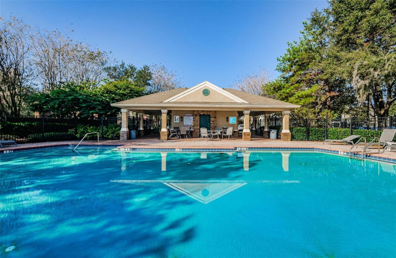 10155 Haverhill Ridge Drive , Riverview, FL 33578 Photo