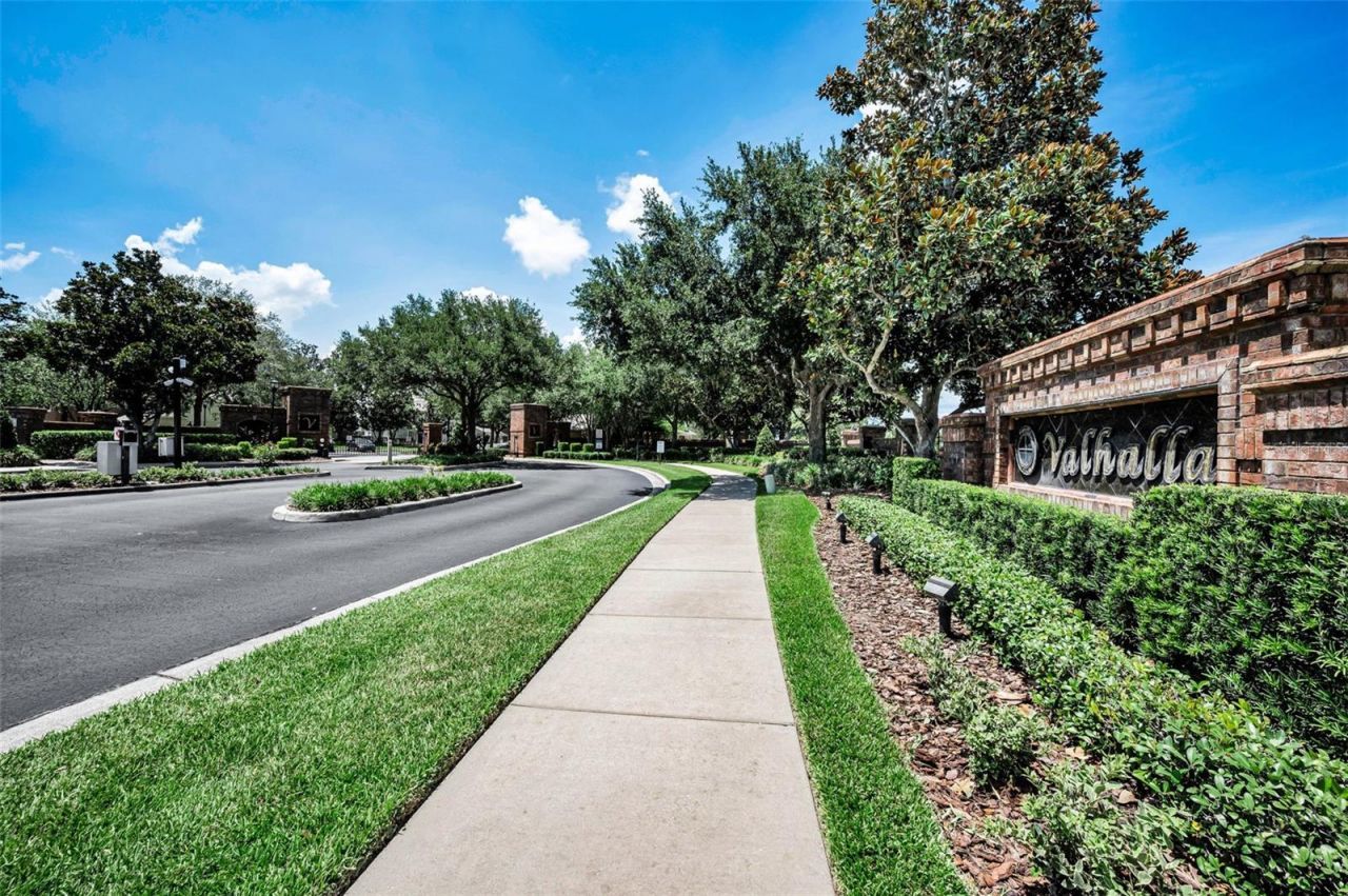 10155 Haverhill Ridge Drive , Riverview, FL 33578 Photo