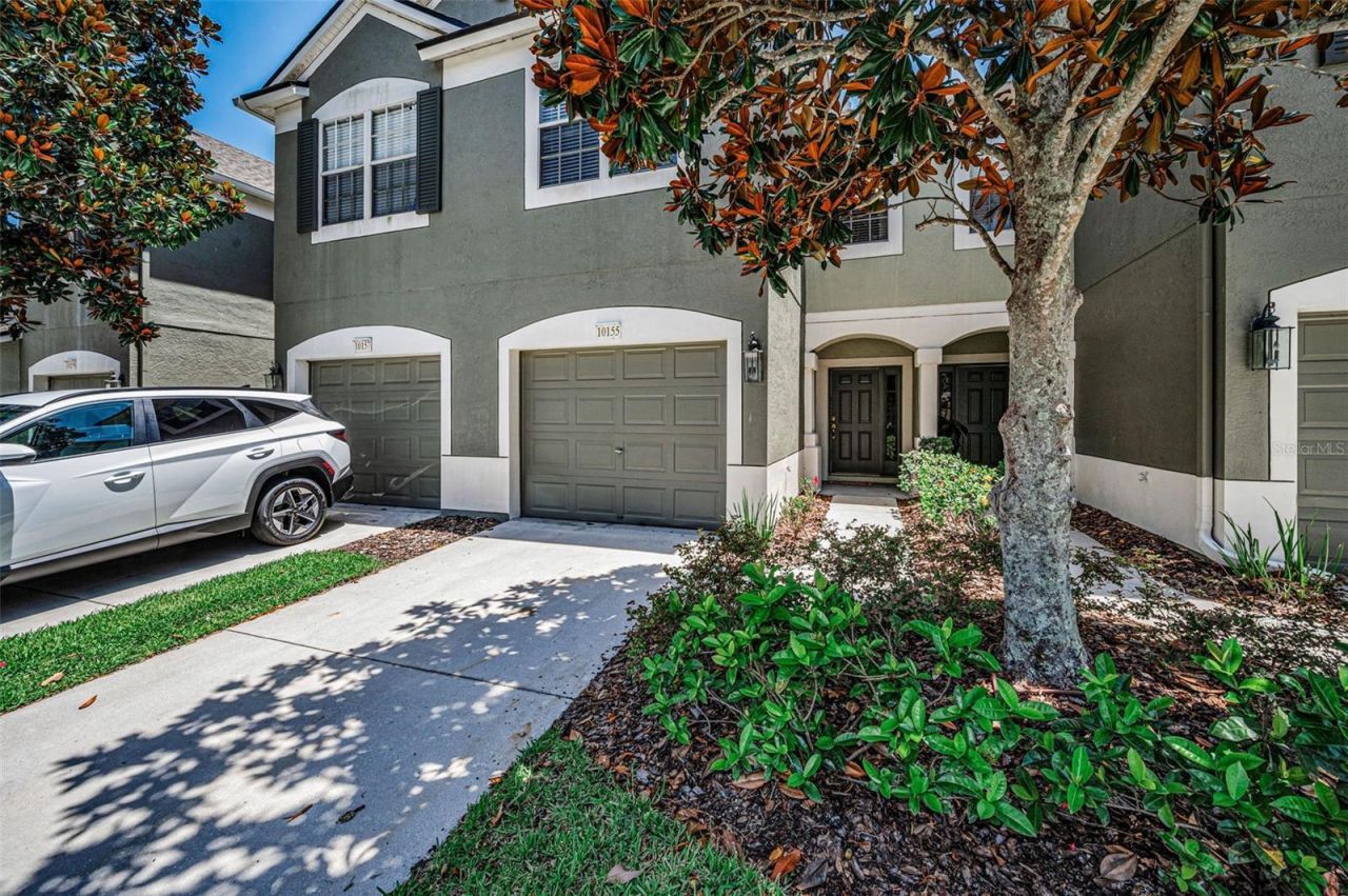 10155 Haverhill Ridge Drive , Riverview, FL 33578 Photo