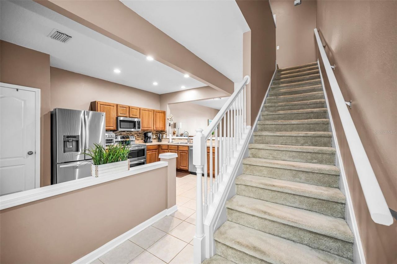 10155 Haverhill Ridge Drive , Riverview, FL 33578 Photo