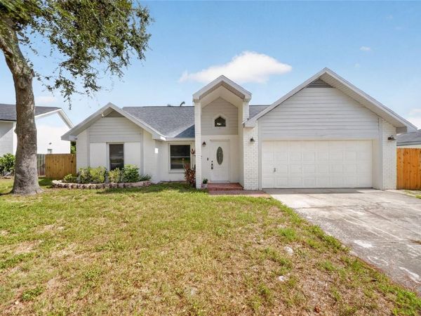 2007 59TH CIRCLE S, ST PETERSBURG, FL 33712