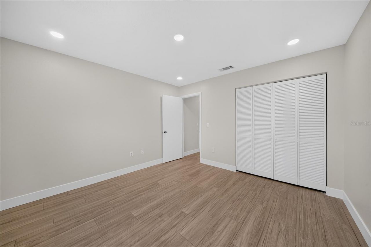 2007 59th Circle S, Saint Petersburg, FL 33712 Photo