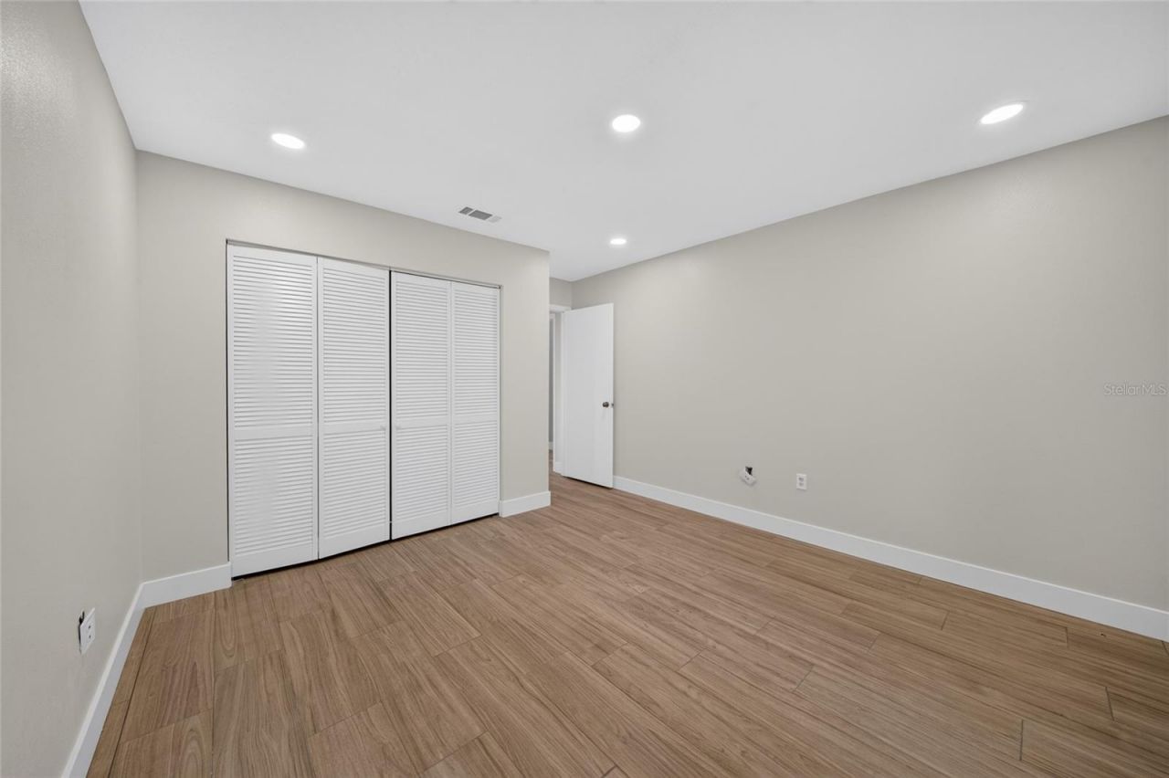 2007 59th Circle S, Saint Petersburg, FL 33712 Photo