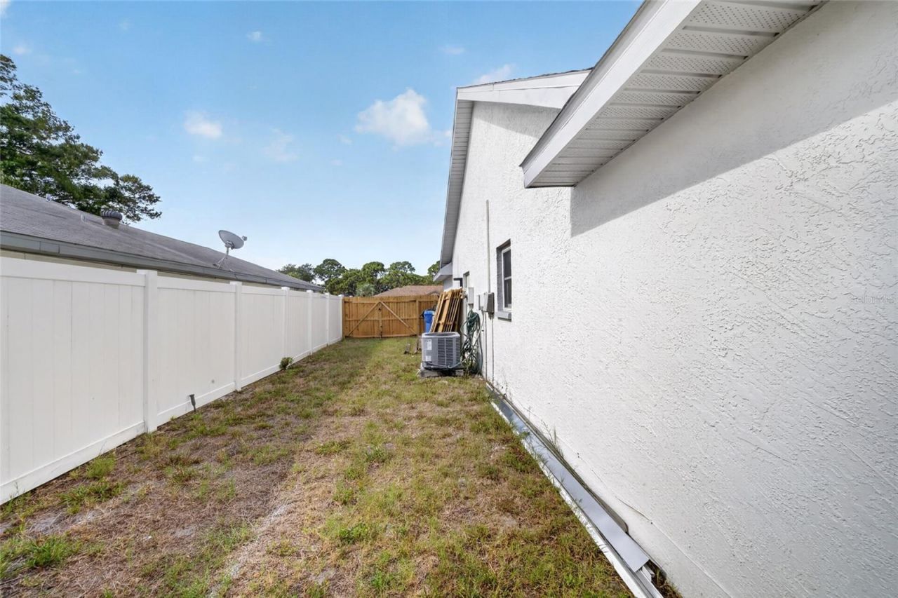 2007 59th Circle S, Saint Petersburg, FL 33712 Photo