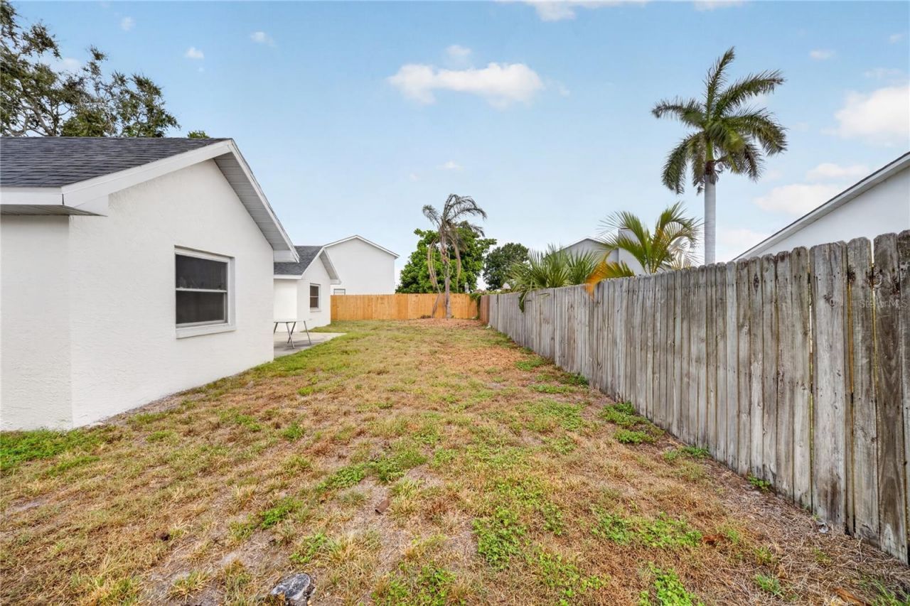 2007 59th Circle S, Saint Petersburg, FL 33712 Photo