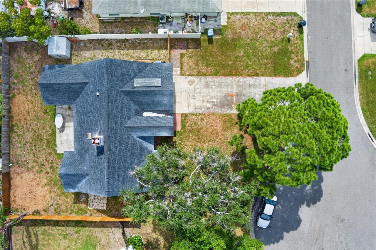 2007 59th Circle S, Saint Petersburg, FL 33712 Photo