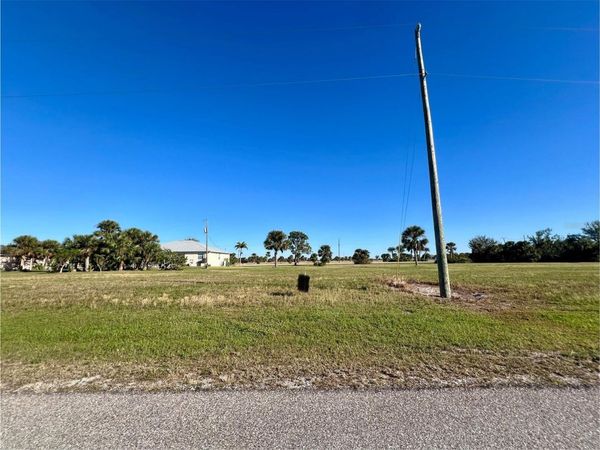 17 BRIG CIRCLE E, PLACIDA, FL 33946