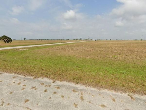 3 PENTAS WAY , PLACIDA, FL 33946