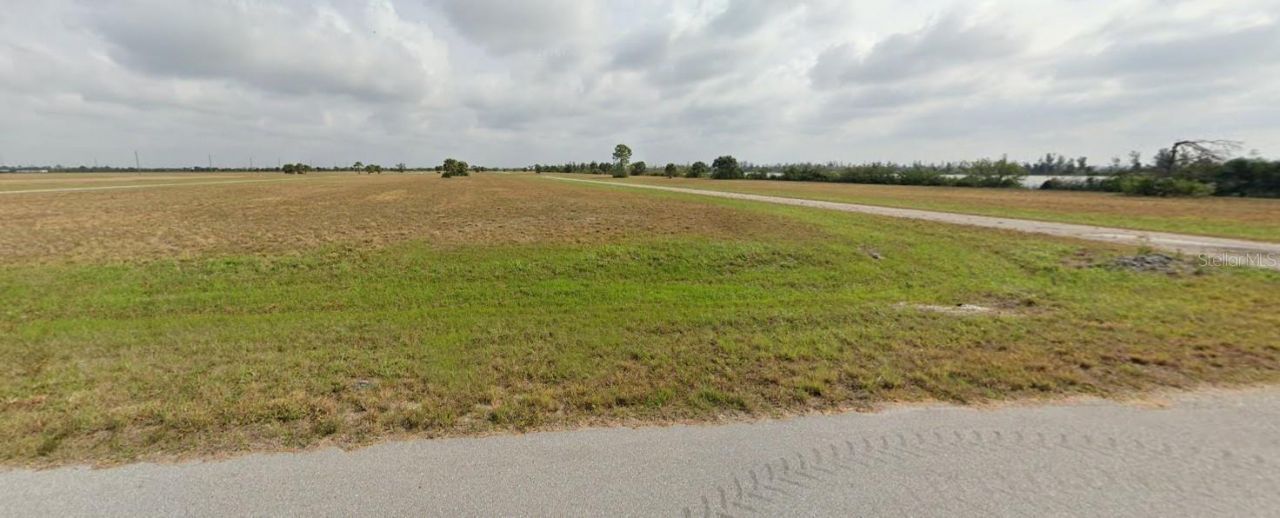 3 Pentas Way , Placida, FL 33946 Photo