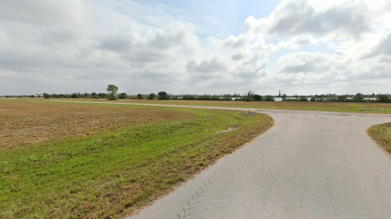 3 Pentas Way , Placida, FL 33946 Photo