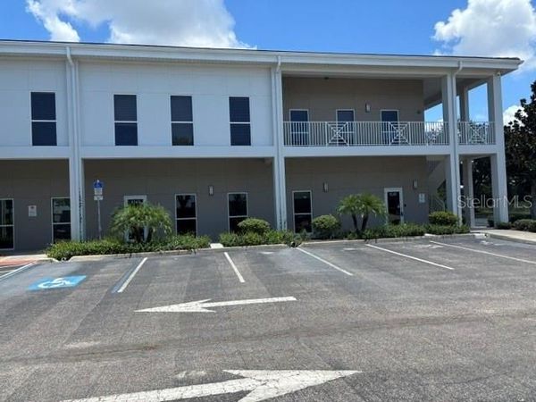 8245-8249 S VICELA DRIVE N, Unit 6 & 7, SARASOTA, FL 34240