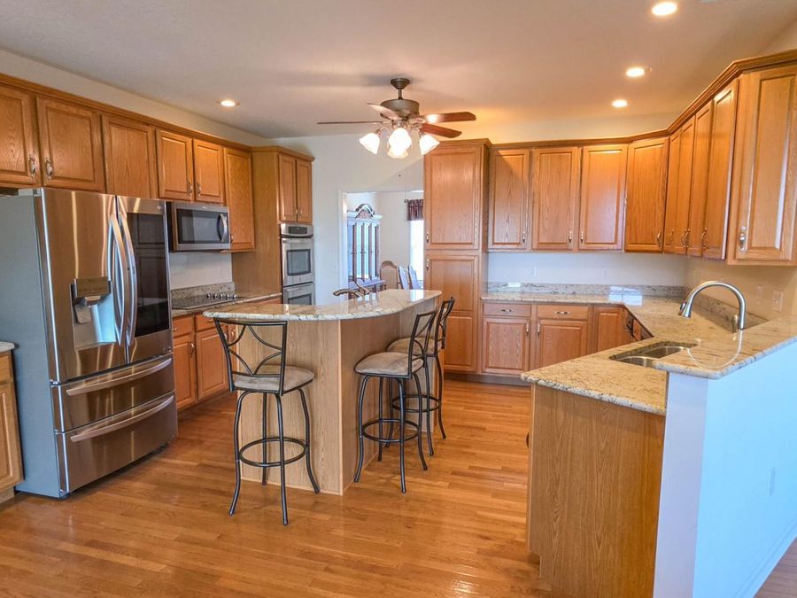 Property Image 15