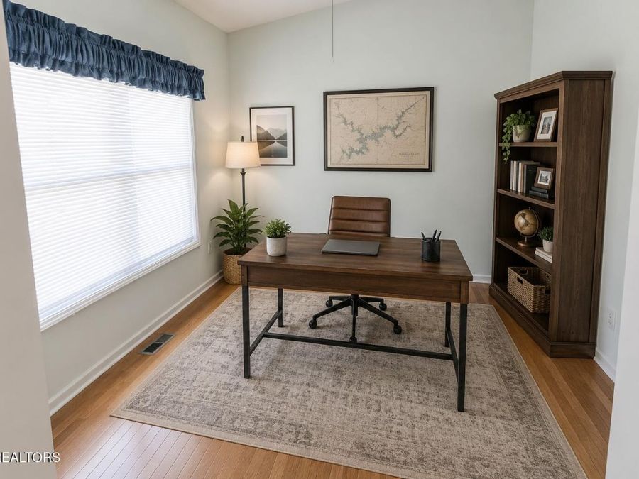 Property Image 24
