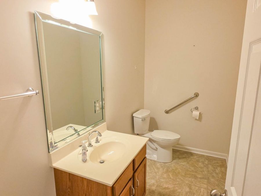 Property Image 46