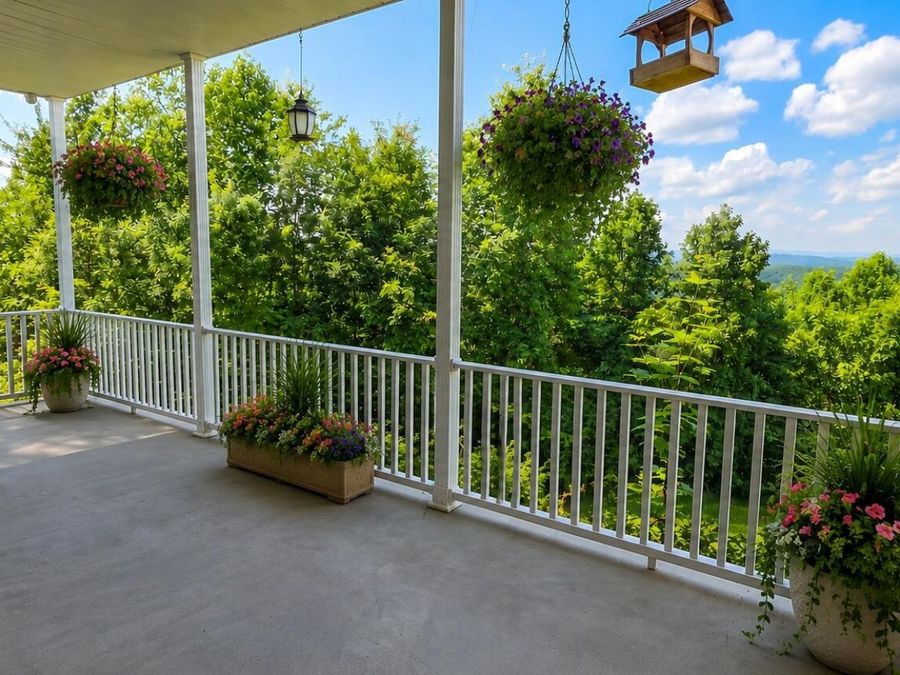 Property Image 51