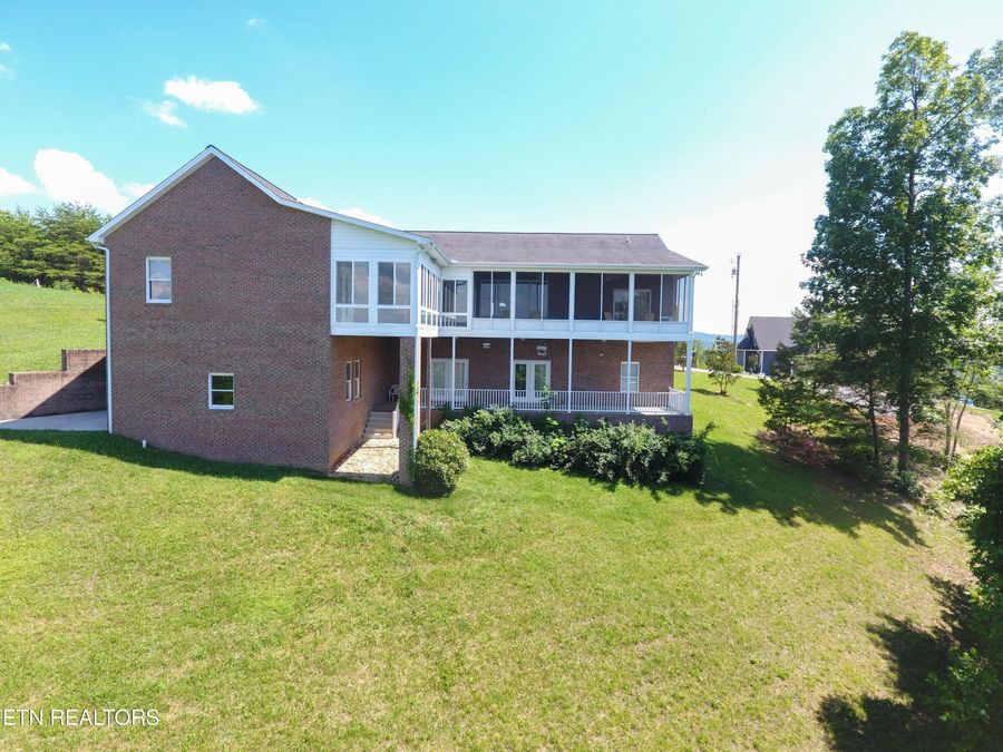Property Image 59