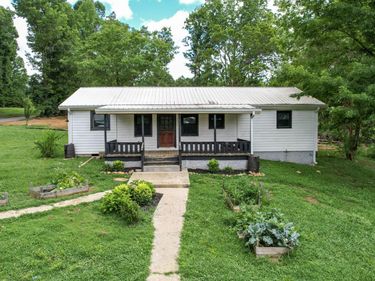 618 Carter Road, Cleveland, TN 37323