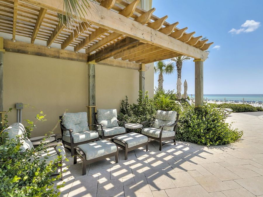Property Image 101
