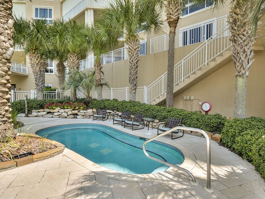 Property Image 102