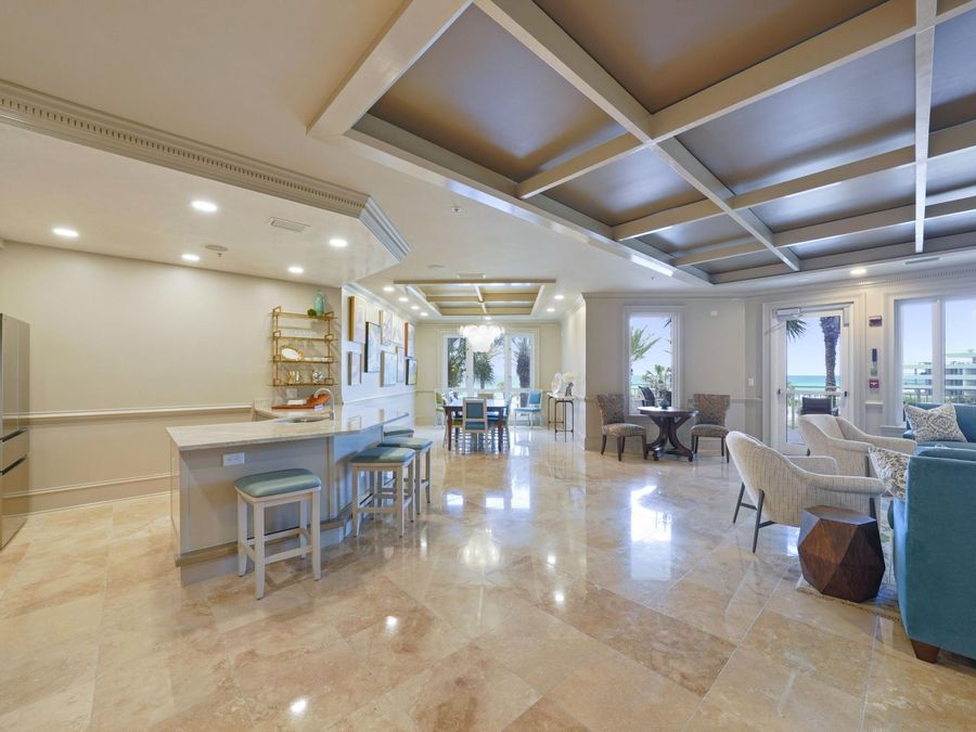 Property Image 59
