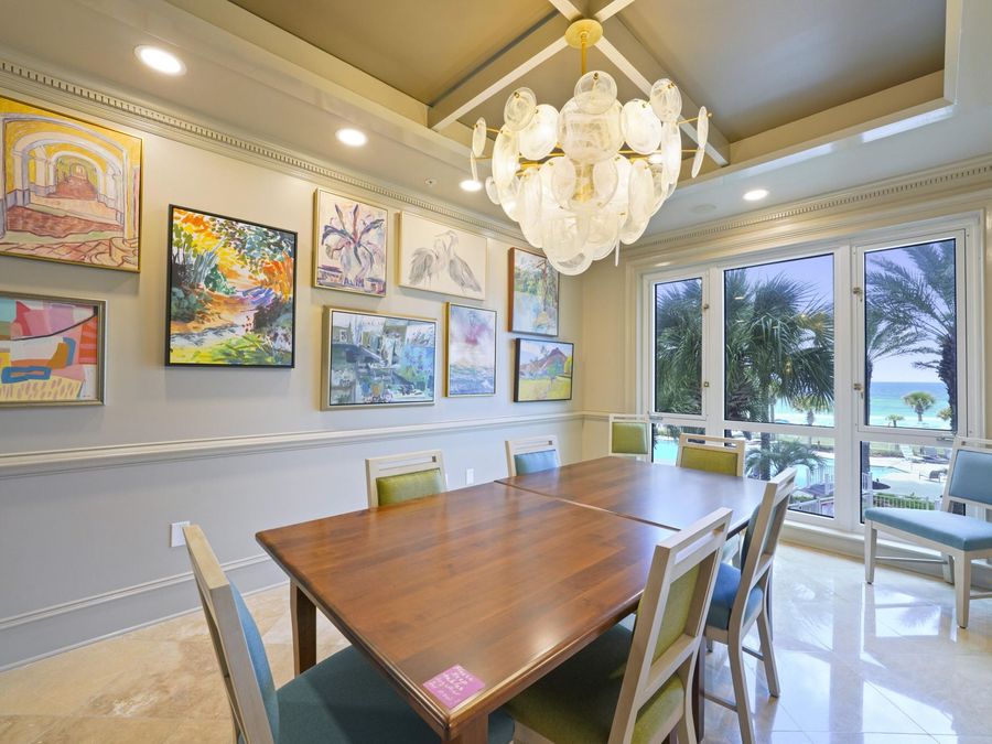 Property Image 63