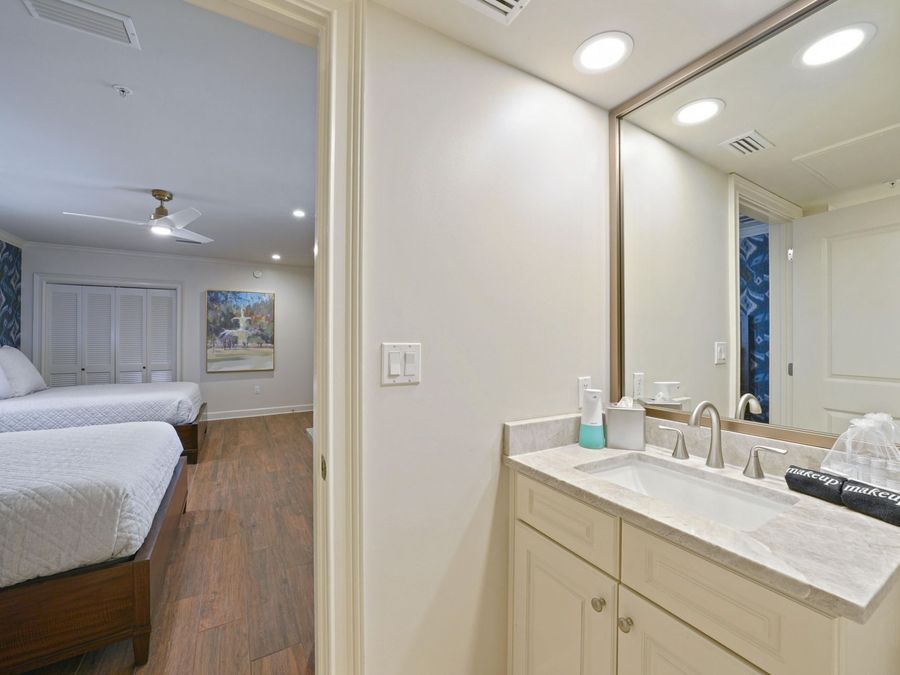 Property Image 80