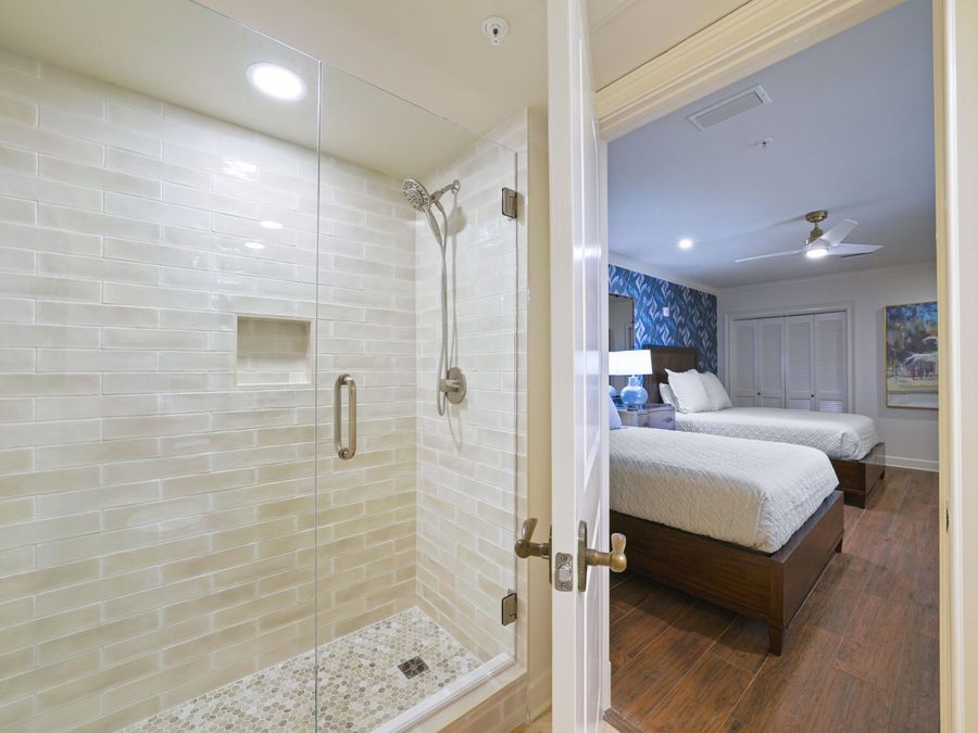 Property Image 81