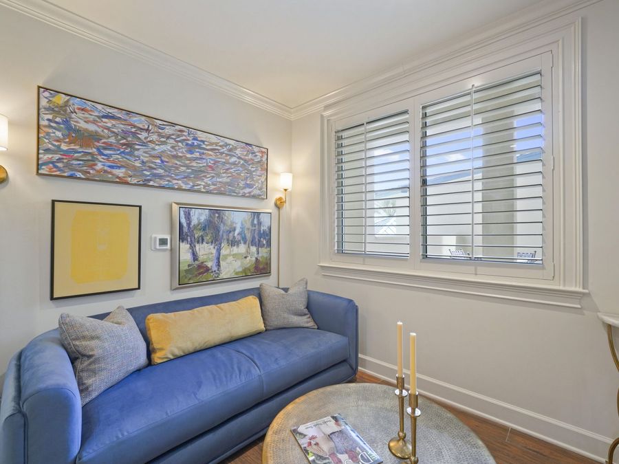 Property Image 86