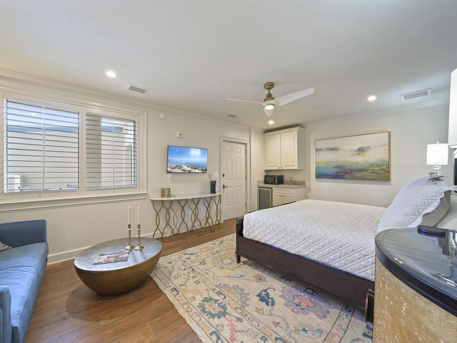 Property Image 90