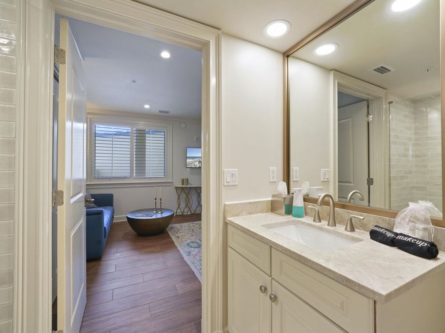 Property Image 91