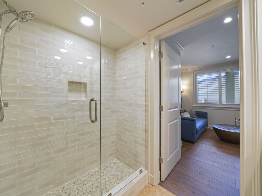 Property Image 92
