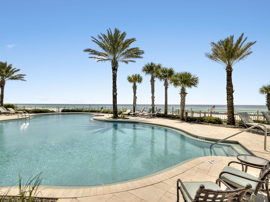Property Image 100
