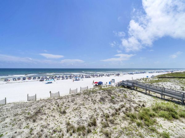 660 Nautilus Court, Unit 1303, Fort Walton Beach, FL 32548