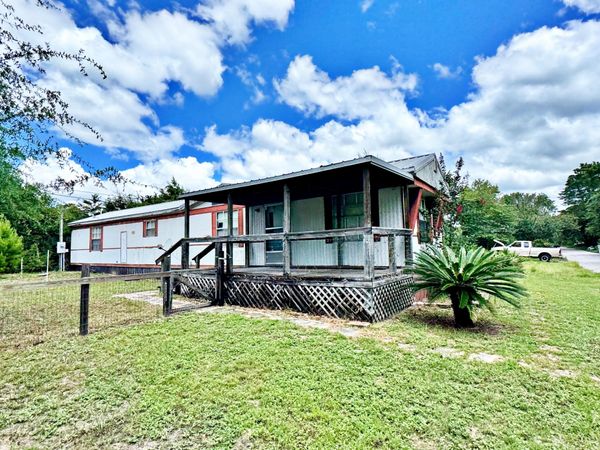 1969 Blankenship Road, Navarre, FL 32566