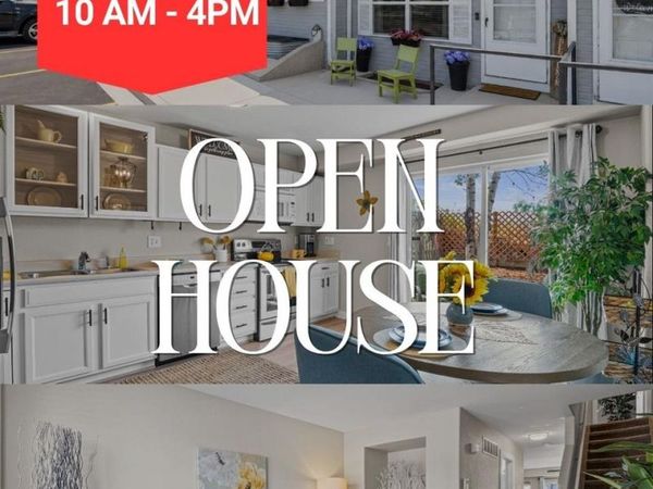 1954 Oakcrest Circle, Castle Rock, CO 80104