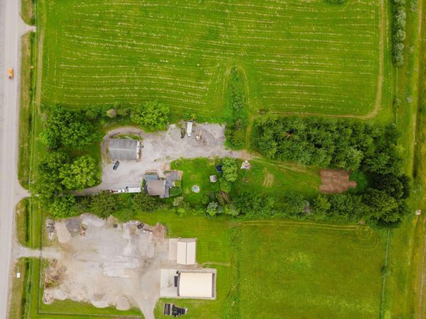 12676 Worthington Road NW, Pataskala, OH 43062