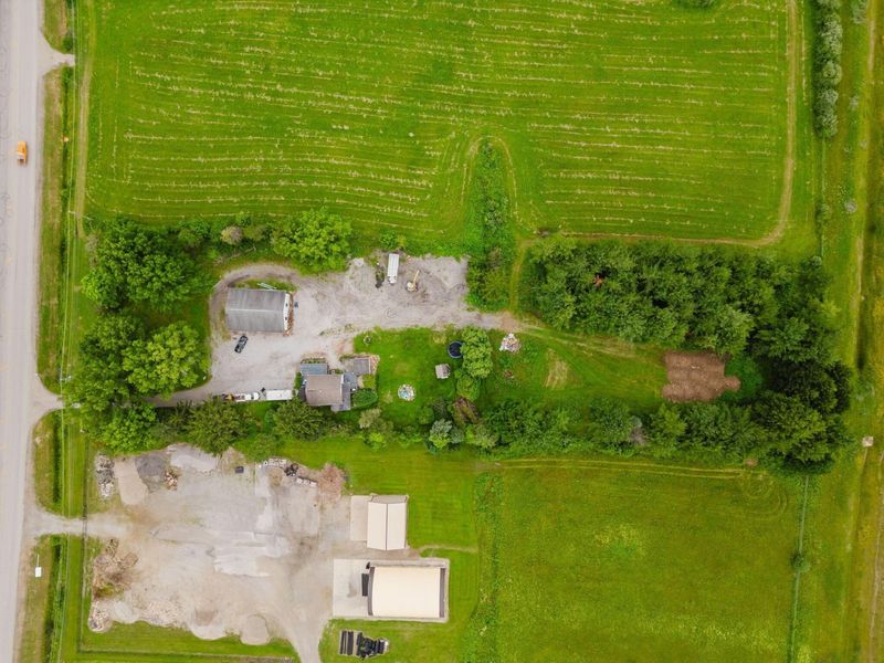 12676 Worthington Road NW, Pataskala, OH 43062 Photo 1