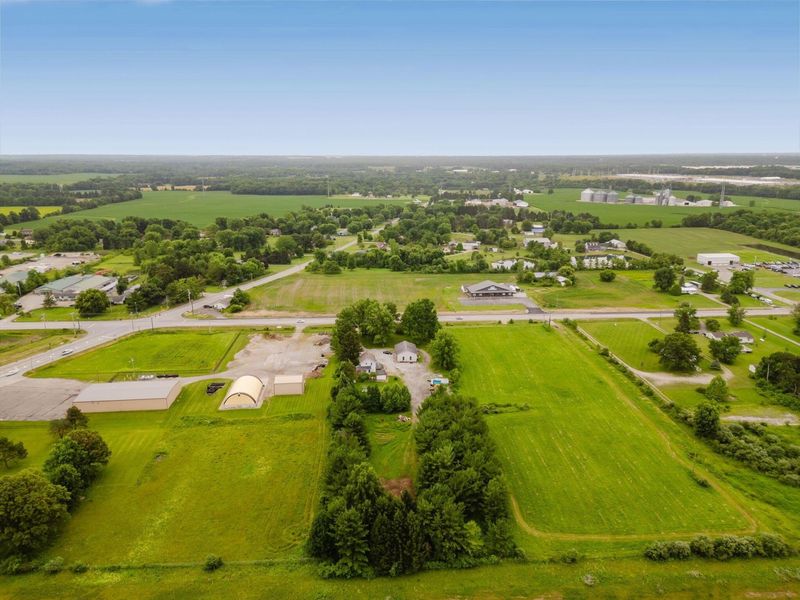 12676 Worthington Road NW, Pataskala, OH 43062 Photo 10