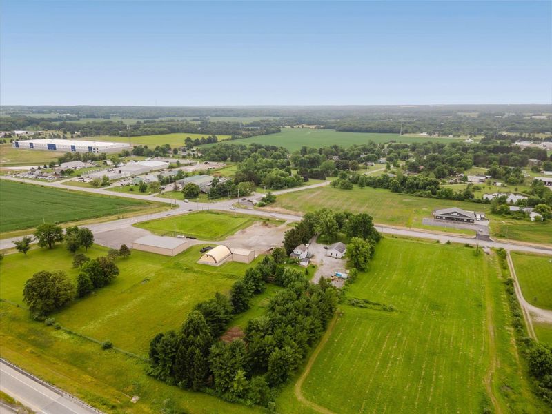 12676 Worthington Road NW, Pataskala, OH 43062 Photo 11